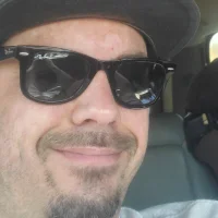 Mshizzle12n Profiilikuva