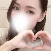 Miwa__15 頭像圖片