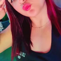 branquinharosa77's Profile Pic