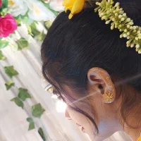 Aditi-3s profilbillede
