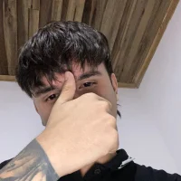 Foto del avatar de badboyhornybi