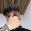 Sex Photo of badboyhornybi