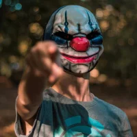 Tuanlozkg68