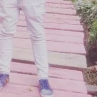 uiAlexandre의 프로필 사진