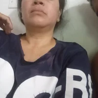 rerada_jobla28s profilbillede