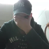 Bisex_Italians profilbillede