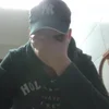 Sex Photo of Bisex_Italian
