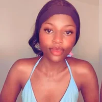 Miss_Zuni