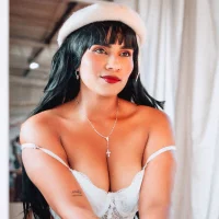 Meganlove__ অবতার ছবি