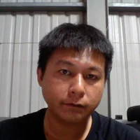 jacket0204's Profile Pic