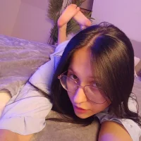 Foto do perfil de KatieCranshaw