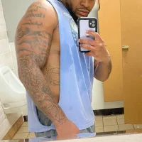 Avatar obrázek BigDick-A-Money