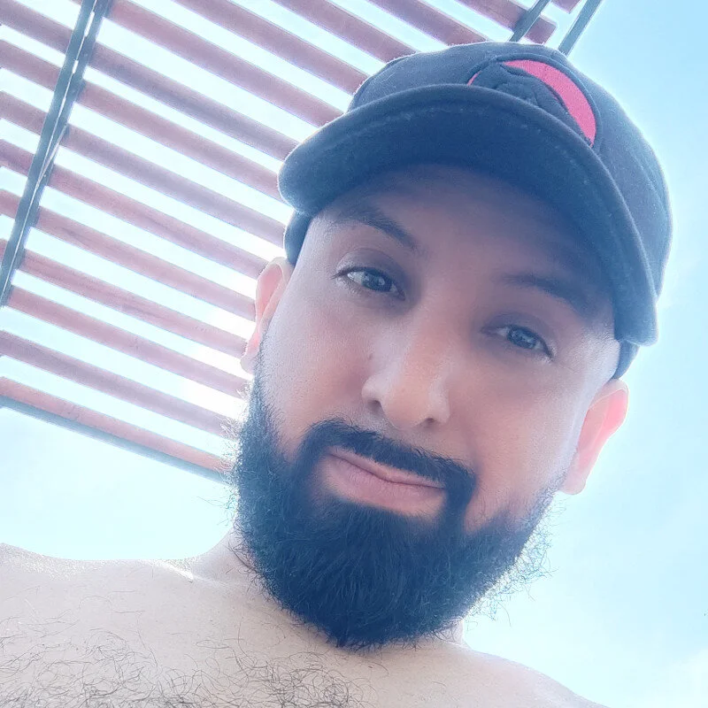 freefantasies profile photo