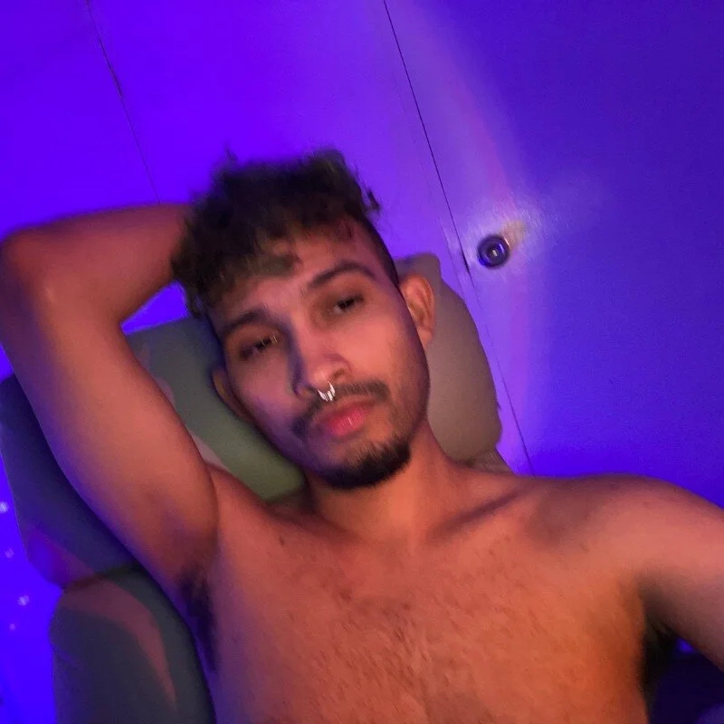 WOLFMIGUEL profile photo
