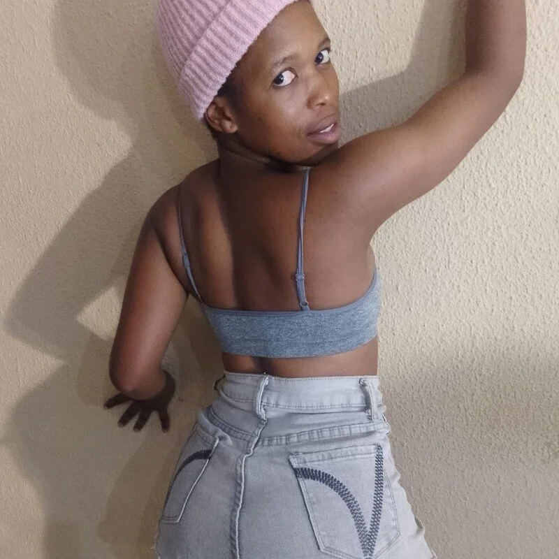 RarePetite