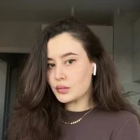 CllerLove's Profile Pic