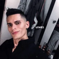 TESEO_HOT's profielfoto