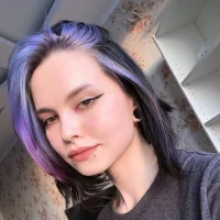 Профилна снимка на Dirty_girlfriend