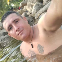 Sebas_Melany's Profile Pic