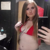 Lcjw214's Profile Pic