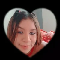 Valery_Mu15's Profile Pic
