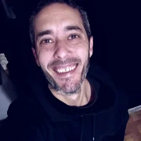 Nikiflowmen