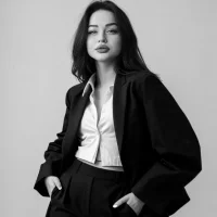 صورة الملف الشخصي لـ Pepsik0lnaya