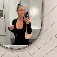 GreekGoddessX's Avatar Pic