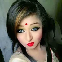 Sneha_'s Avatar Photo