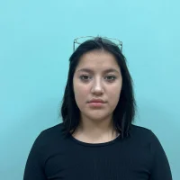 DorisFarlow's Profile Pic