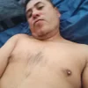 Sex Photo of sebastianosxxx