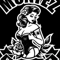 LolaMontez235's Avatar Pic