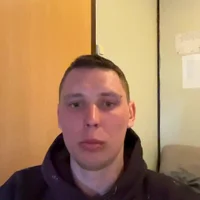 arnatas707's profilbilde