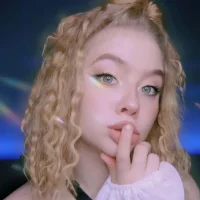 wendy_fransis profiképe