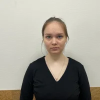 LoreenKing фото профиля