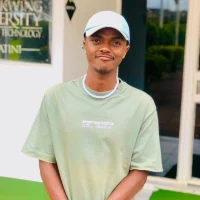 blaxk2001's Profile Pic