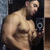 Zane_cruz