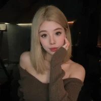 EmmaSix33n Profiilikuva