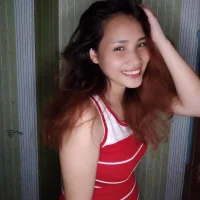 bellajulliana25