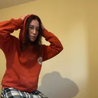 roxyrhodes's Profile Pic