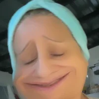 SeniorRiding's Profile Pic