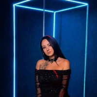 Mia_Marry Immagine Avatar