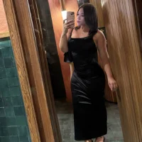 Daphne___2