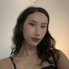 asian_kiya