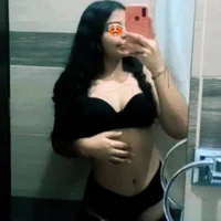 alissparis Profilový obrázek