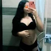 Sex Photo of alissparis