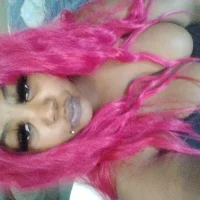 תמונת פרופיל של MrsGorgeousMcgee