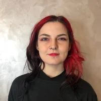 SowetAniny's profielfoto