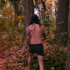 Sex Photo of goontoyomom
