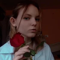 Dana__Parkss profilbillede